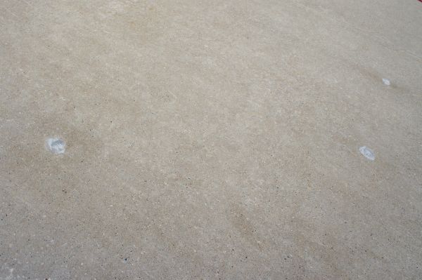 Concrete Leveling in Gig Harbor